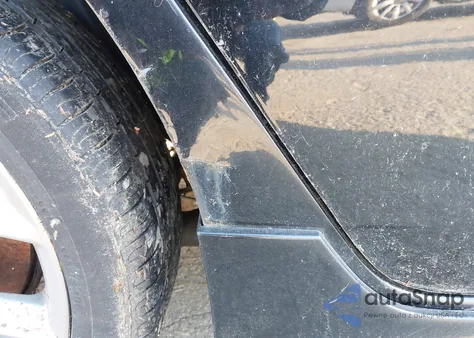 2013 Nissan Sentra Sr из США, поврежденный, VIN 3N1AB7AP8DL620304